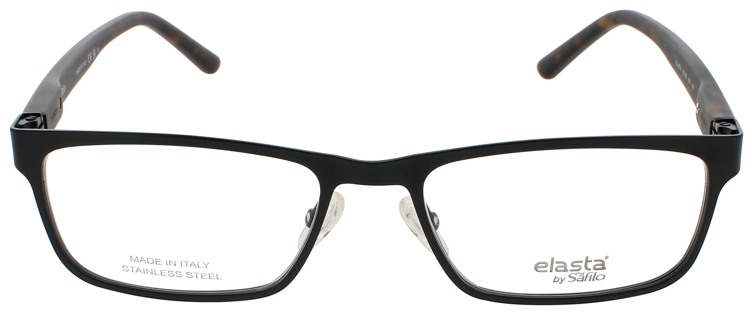 Elasta E 3128 Eyeglasses