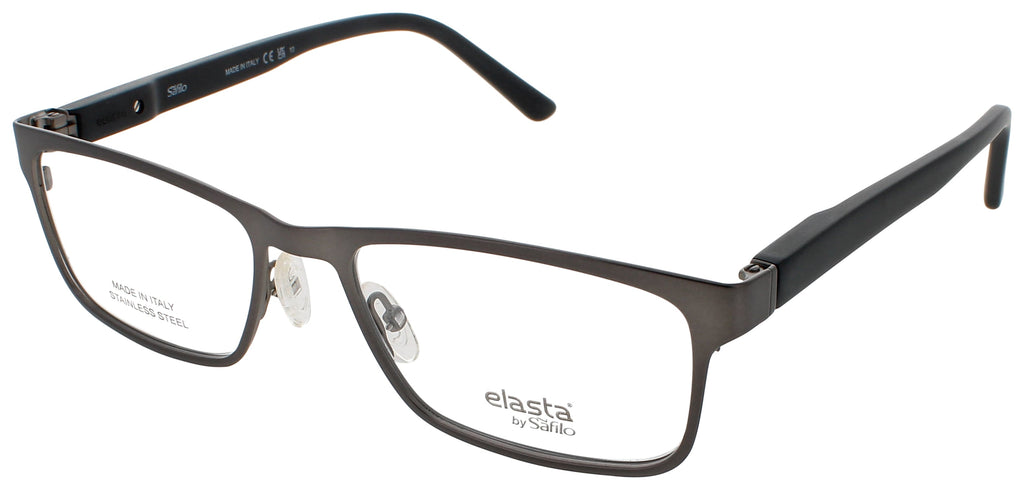Elasta E 3128 Eyeglasses