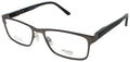 Elasta E 3128 Eyeglasses