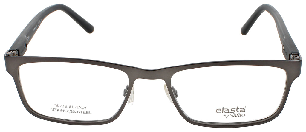 Elasta E 3128 Eyeglasses