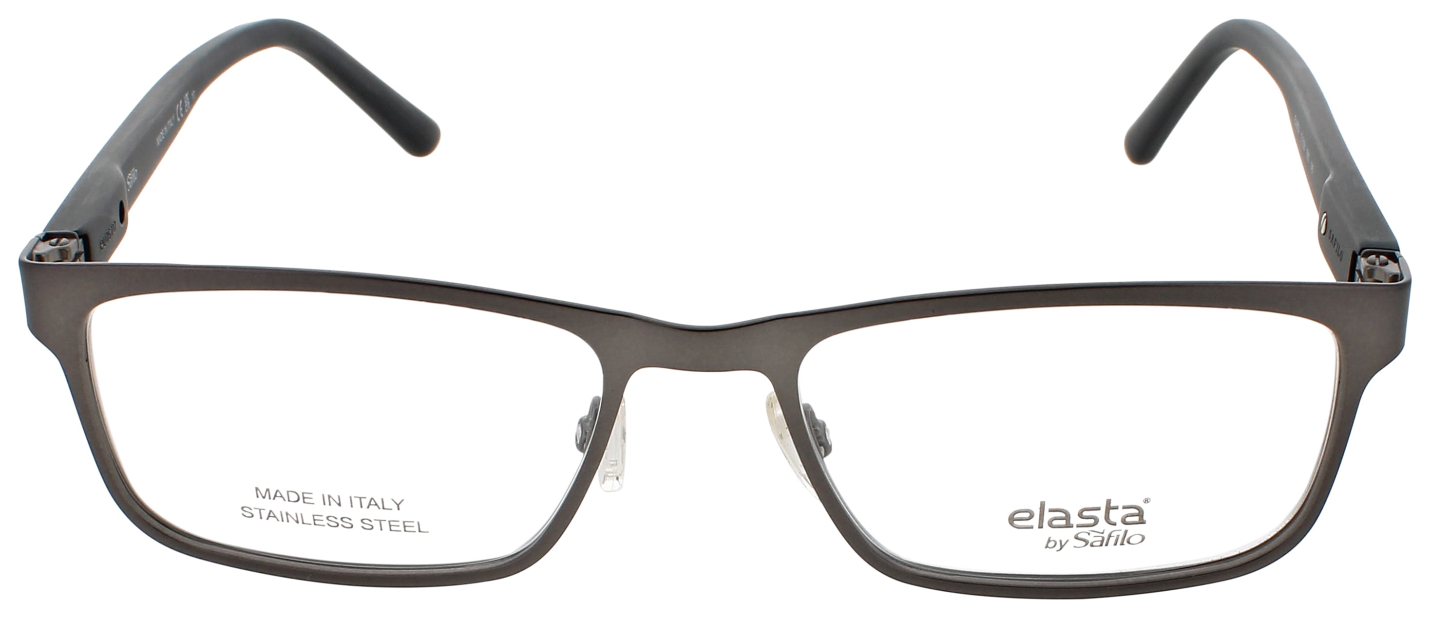 Elasta E 3128 Eyeglasses