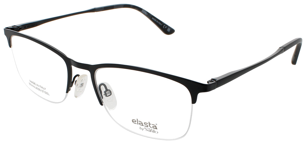 Elasta E 7253 Eyeglasses