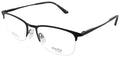 Elasta E 7253 Eyeglasses