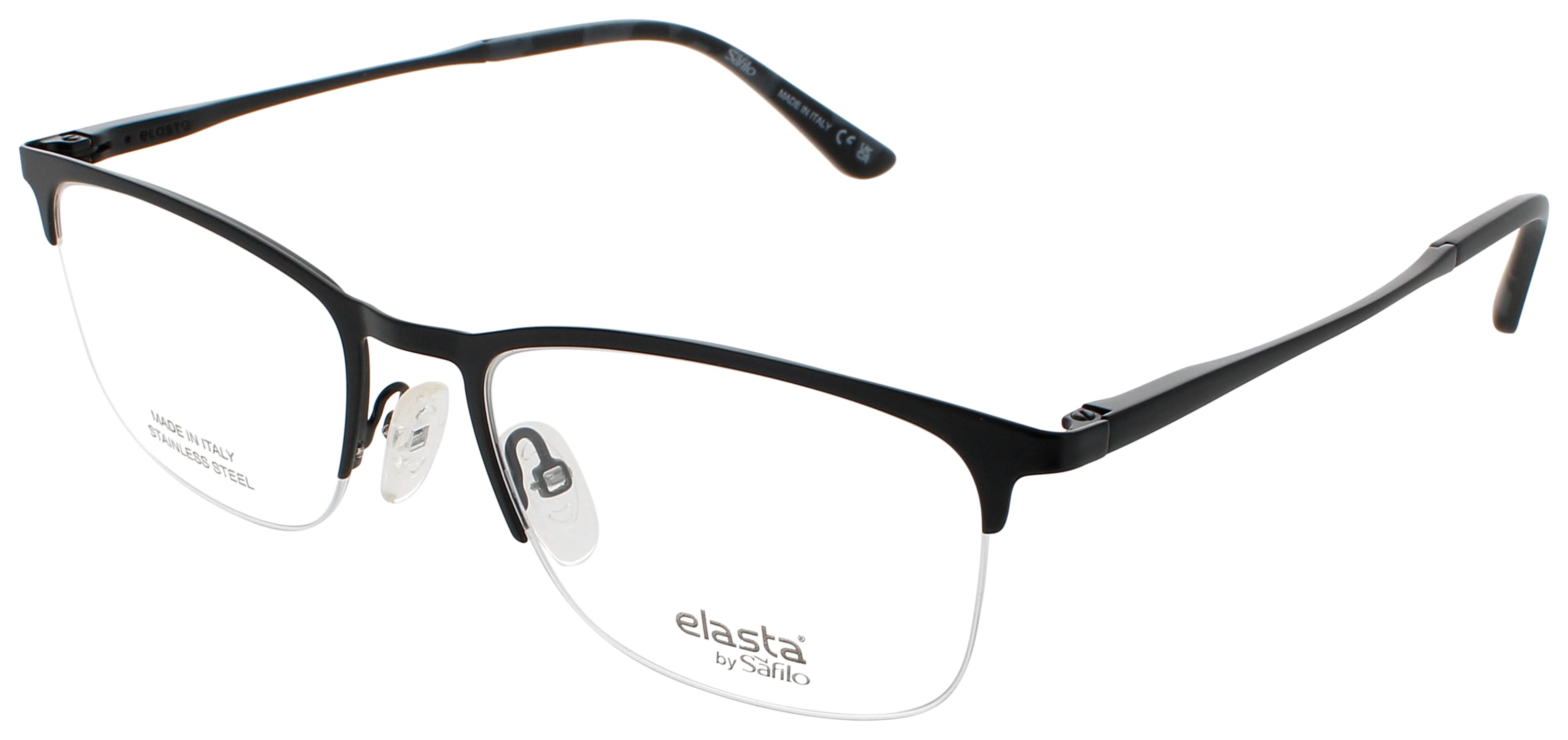 Elasta E 7253 Eyeglasses