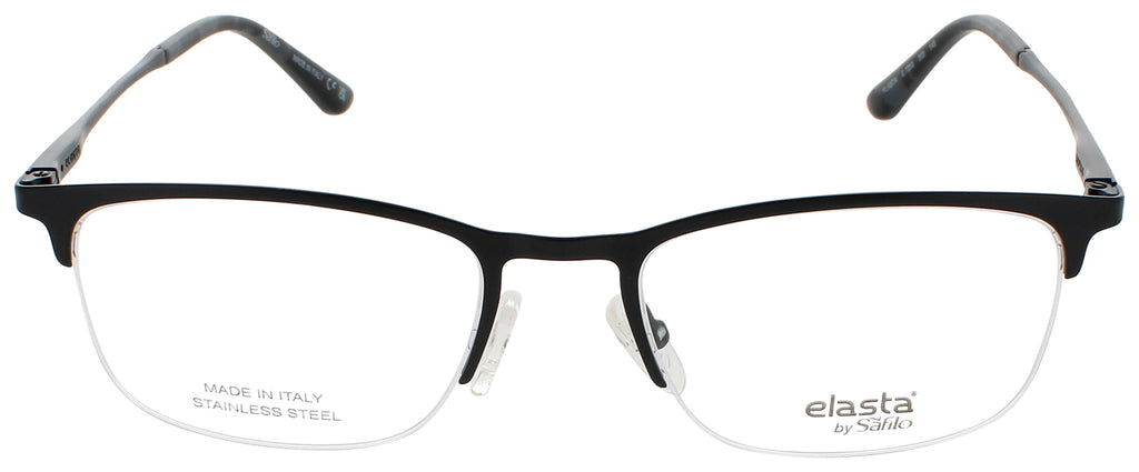 Elasta E 7253 Eyeglasses