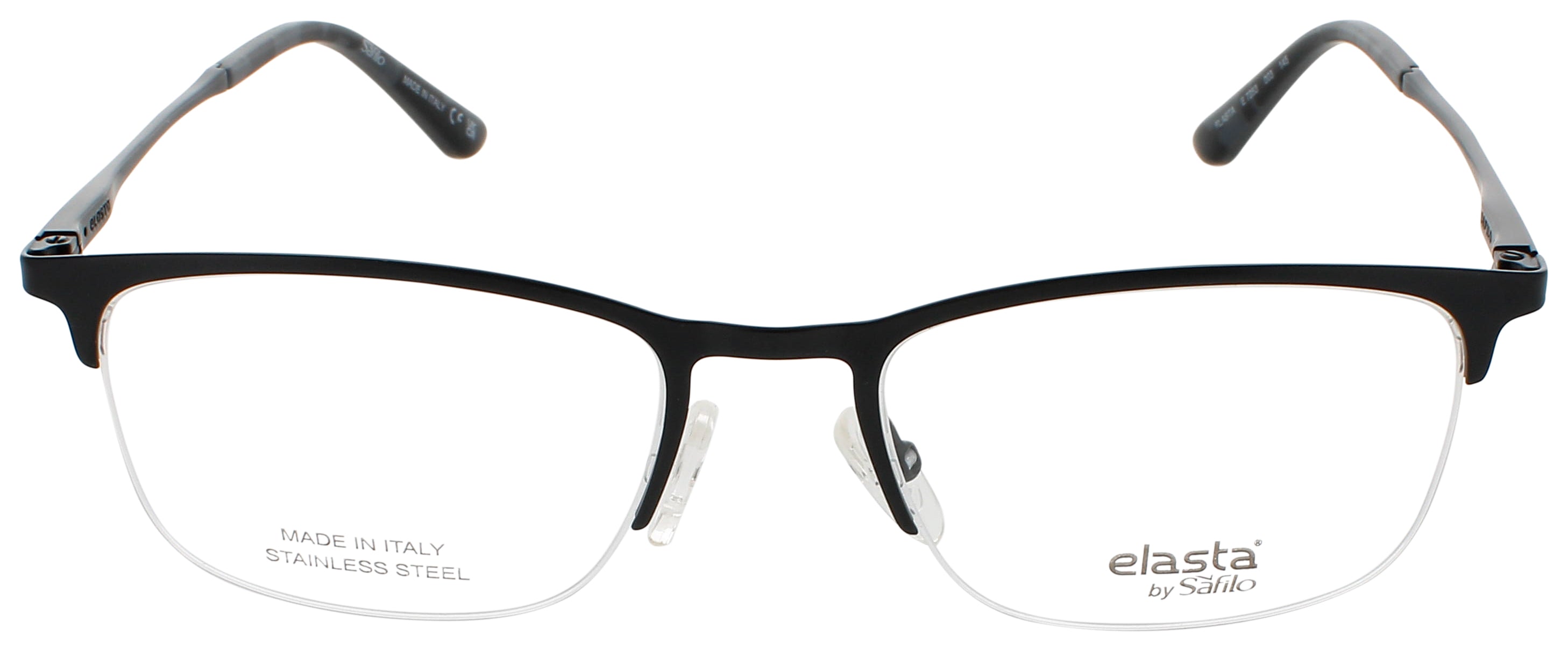 Elasta E 7253 Eyeglasses
