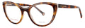 Carolina Herrera Her 0171 Eyeglasses