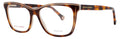 Carolina Herrera Her 0172 Eyeglasses