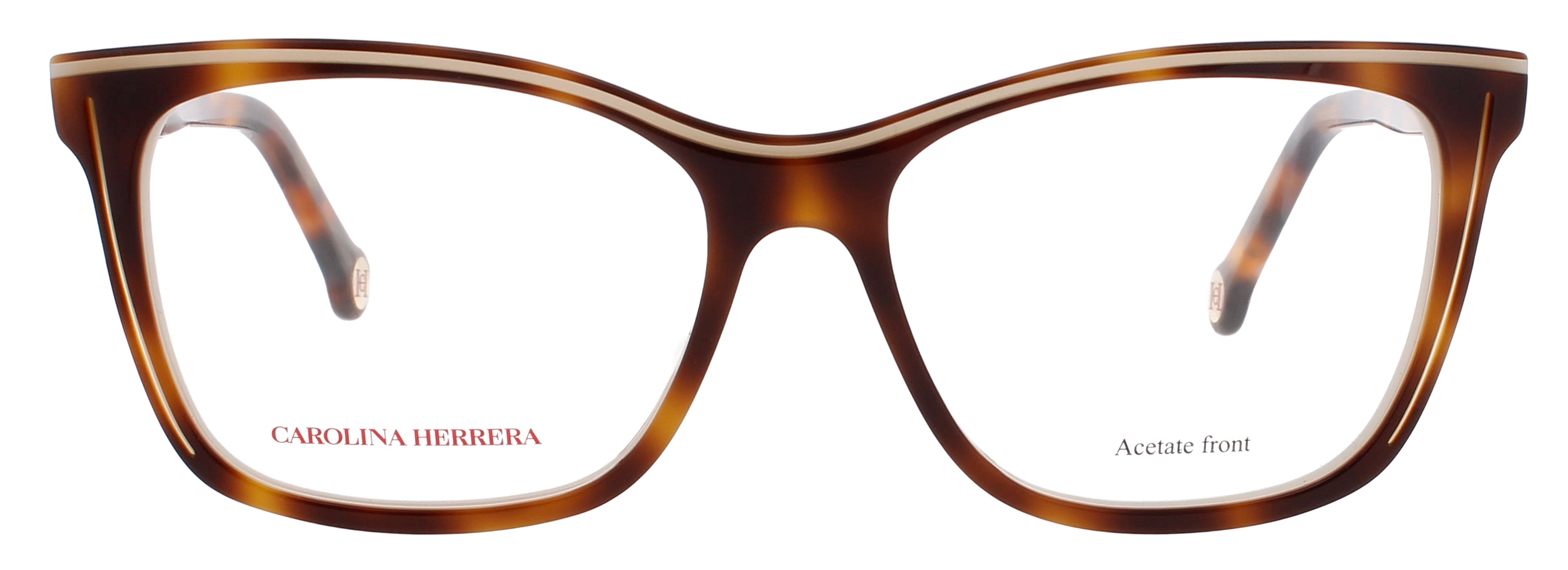 Carolina Herrera Her 0172 Eyeglasses