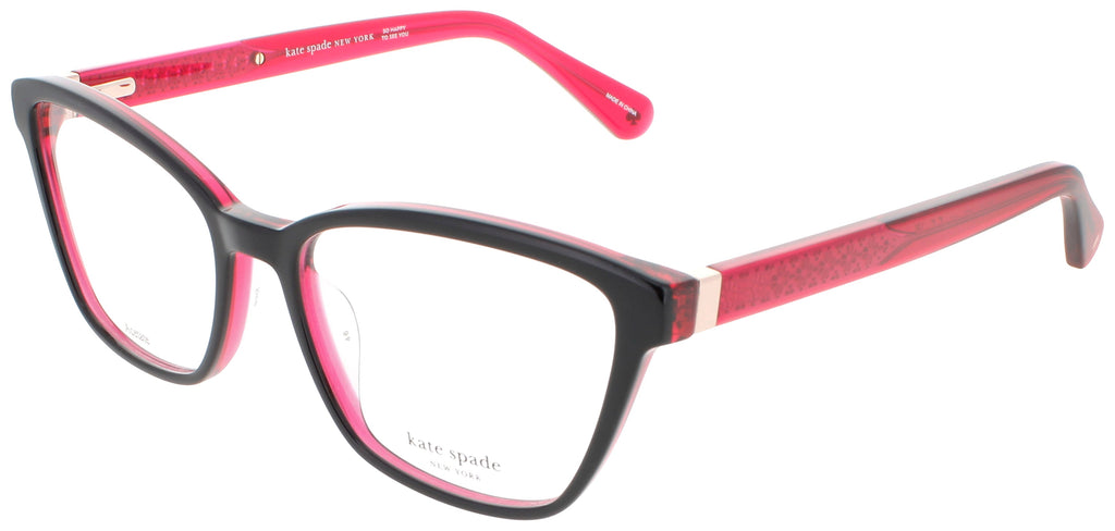 Kate Spade Belen Eyeglasses