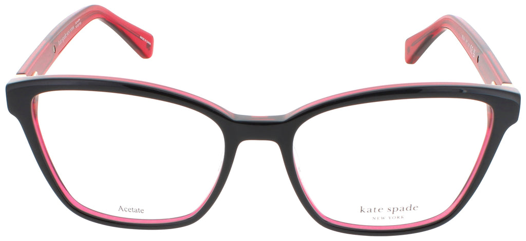 Kate Spade Belen Eyeglasses