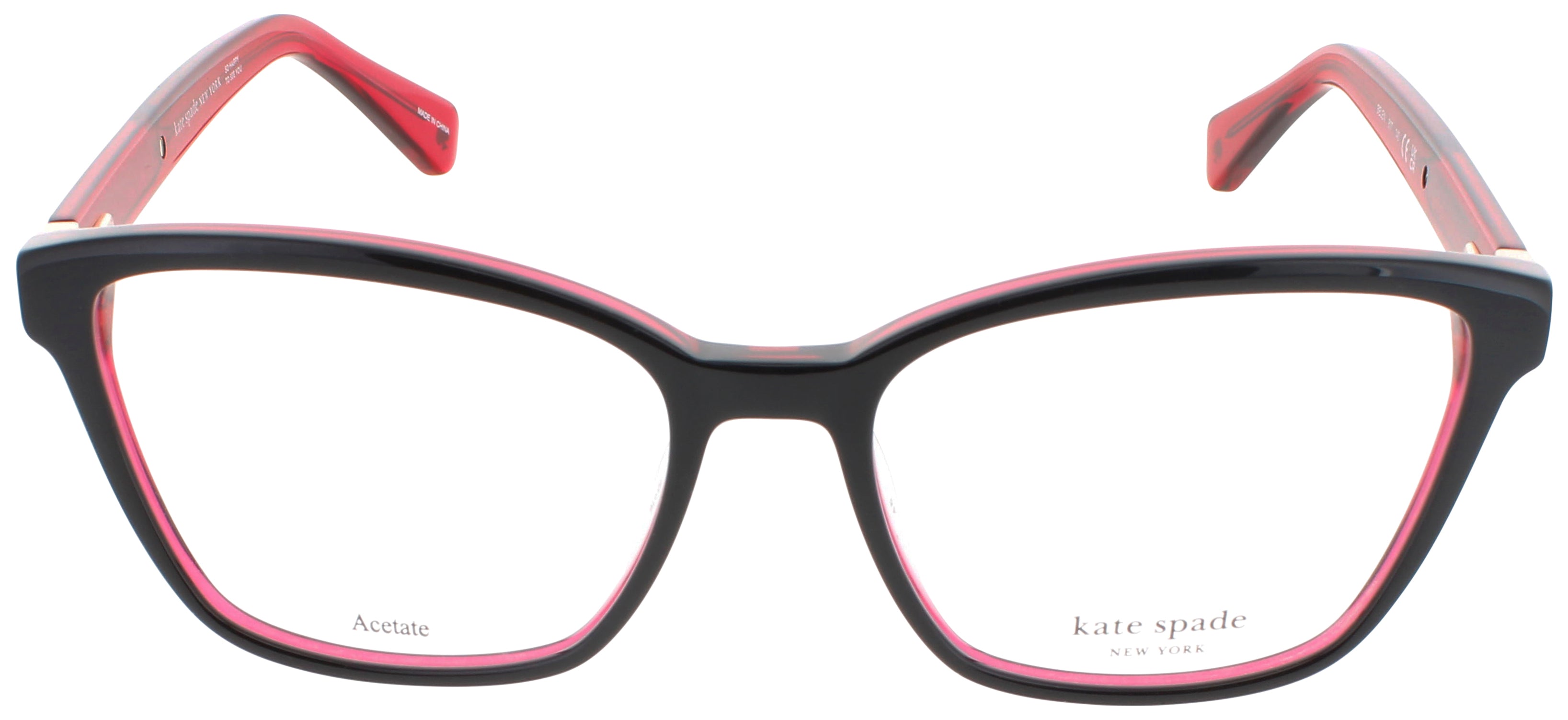 Kate Spade Belen Eyeglasses