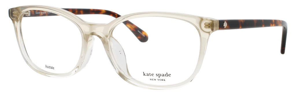 Kate Spade Haisley/F Eyeglasses
