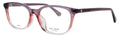 Kate Spade Haisley/F Eyeglasses