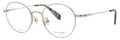 Kate Spade Kennedi/F Eyeglasses