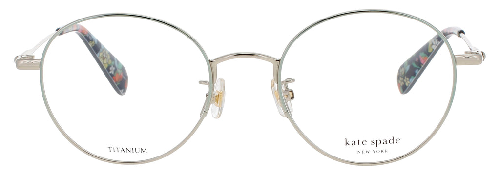 Kate Spade Kennedi/F Eyeglasses