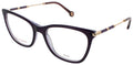 Carolina Herrera Her 0151 Eyeglasses