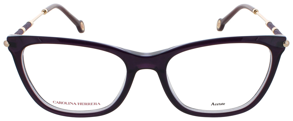 Carolina Herrera Her 0151 Eyeglasses