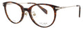 Kate Spade Milani/F Eyeglasses