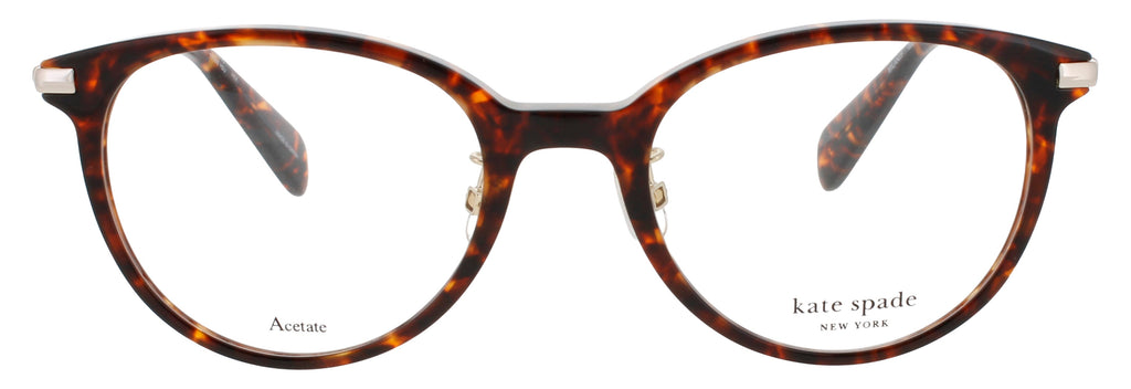 Kate Spade Milani/F Eyeglasses