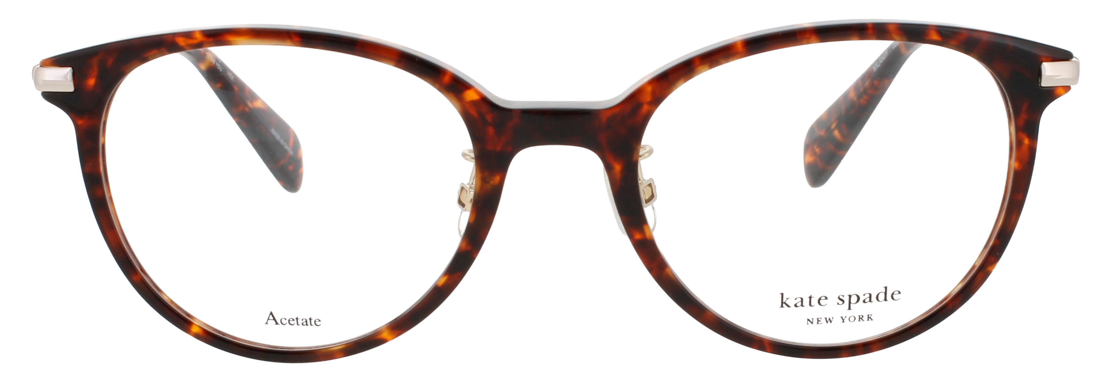 Kate Spade Milani/F Eyeglasses