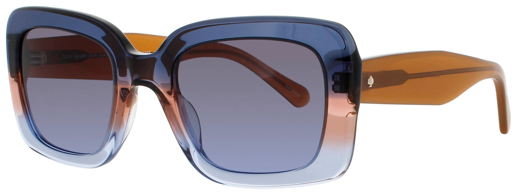 Kate Spade Bellamy Sunglasses