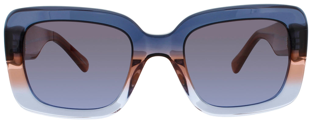 Kate Spade Bellamy Sunglasses