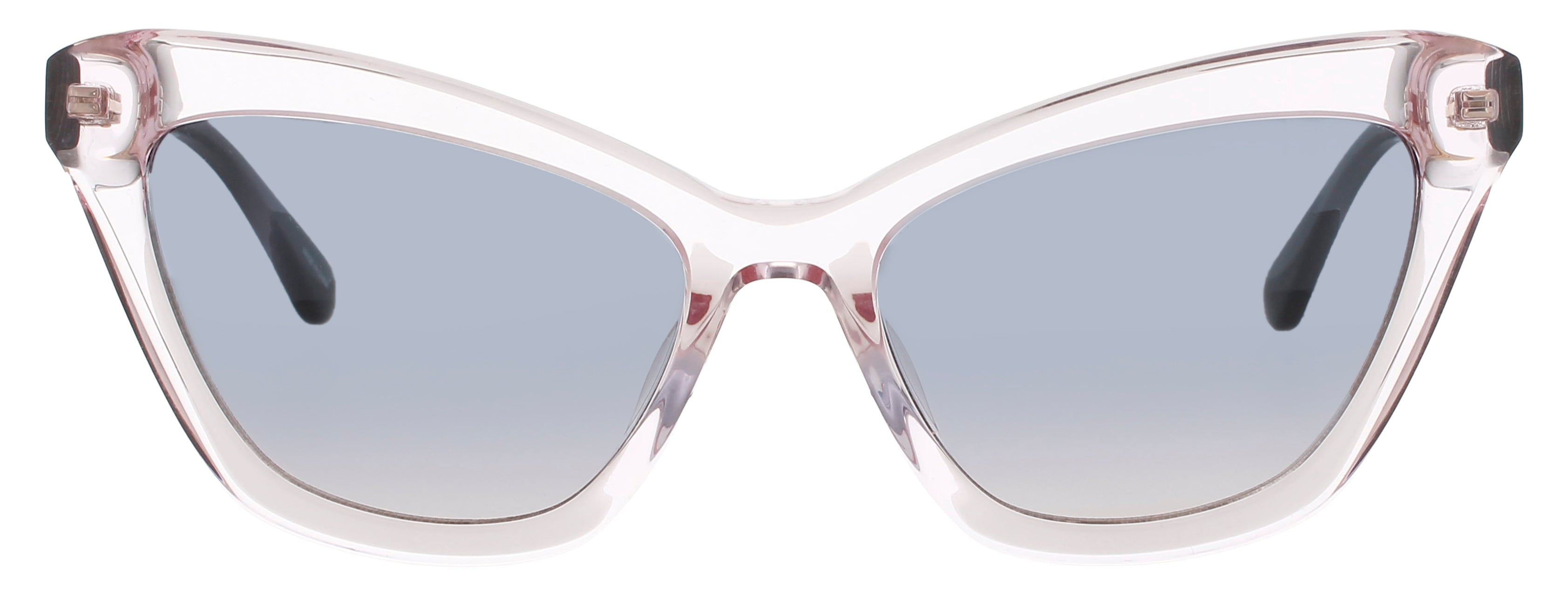Kate Spade Amelie/G/S Sunglasses