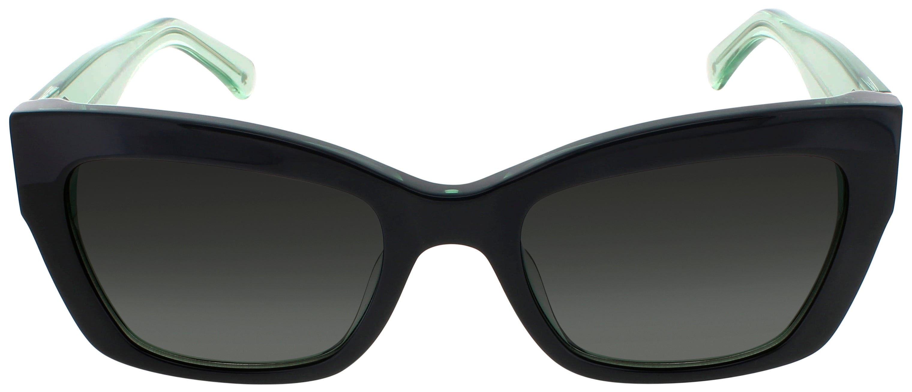 Kate Spade Valeria/S Sunglasses