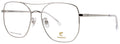 Carrera 3013 Eyeglasses