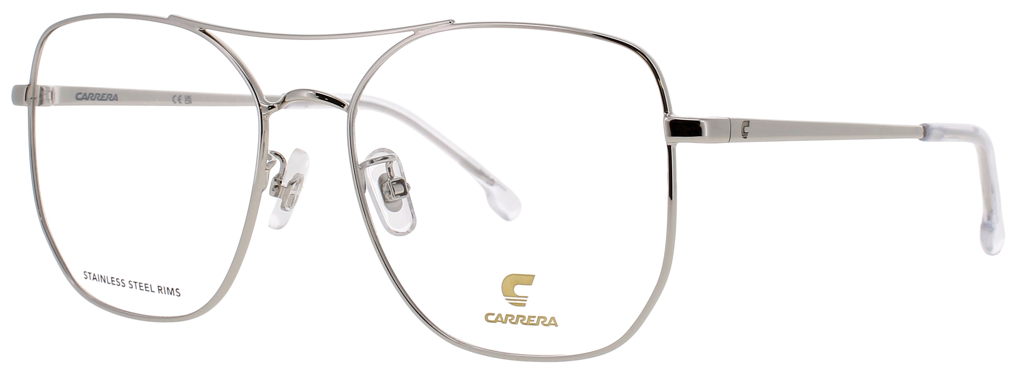 Carrera 3013 Eyeglasses