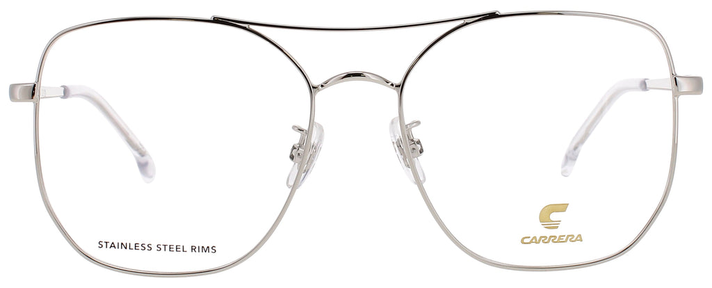 Carrera 3013 Eyeglasses