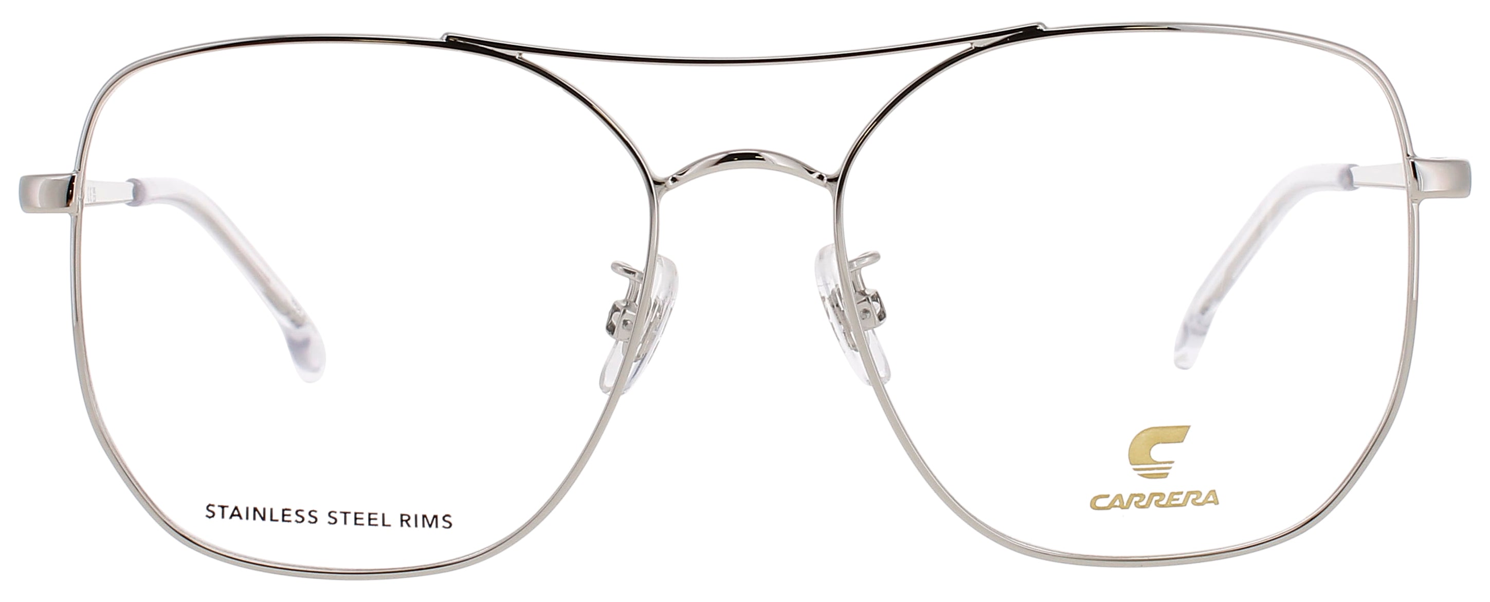 Carrera 3013 Eyeglasses
