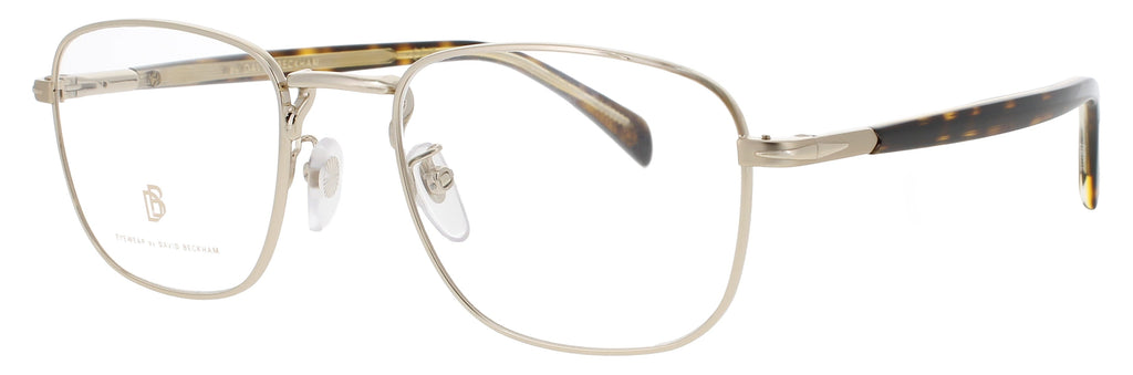 David Beckham 1138 Eyeglasses