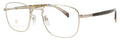 David Beckham 1138 Eyeglasses