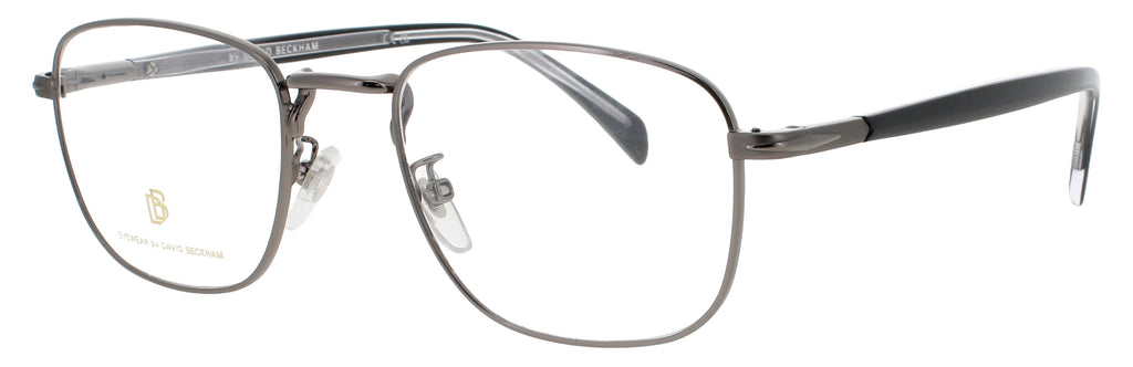 David Beckham 1138 Eyeglasses