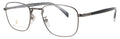 David Beckham 1138 Eyeglasses