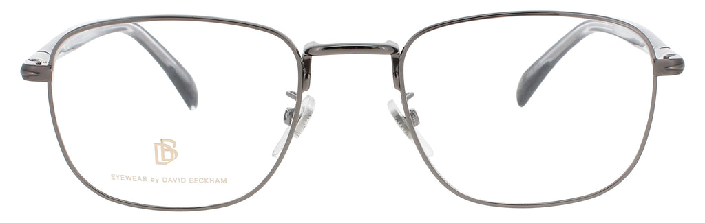 David Beckham 1138 Eyeglasses
