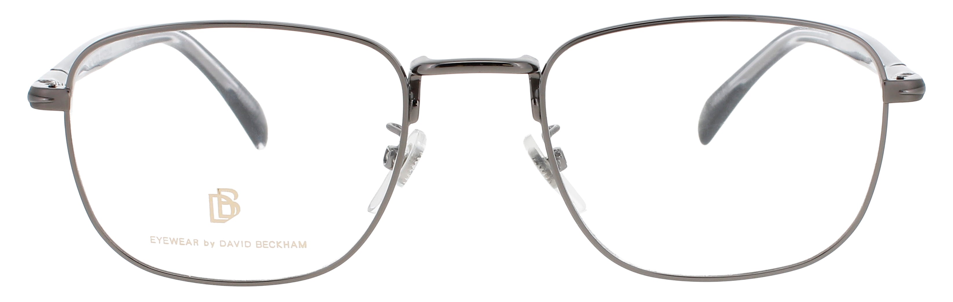 David Beckham 1138 Eyeglasses
