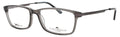 Chesterfield Ch-107xl Eyeglasses
