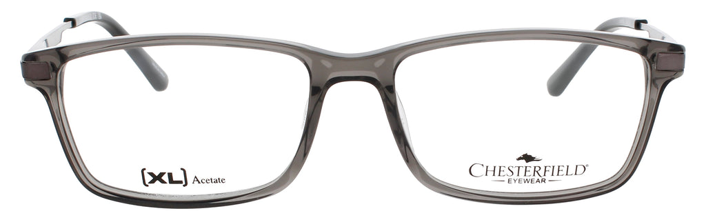 Chesterfield Ch-107xl Eyeglasses