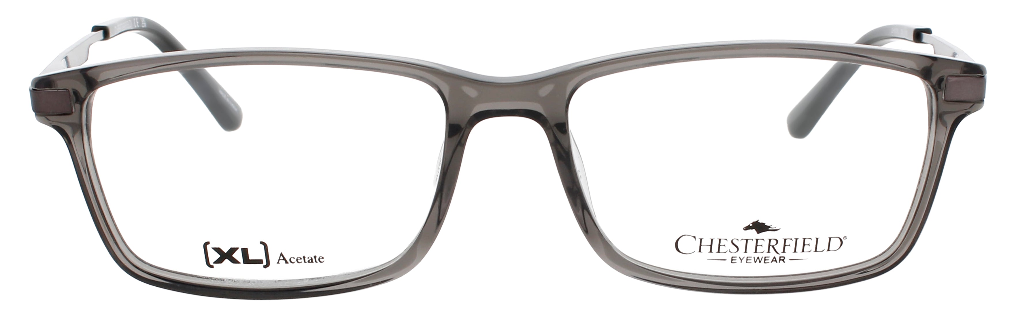 Chesterfield Ch-107xl Eyeglasses