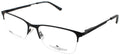Chesterfield Ch 108xl Eyeglasses