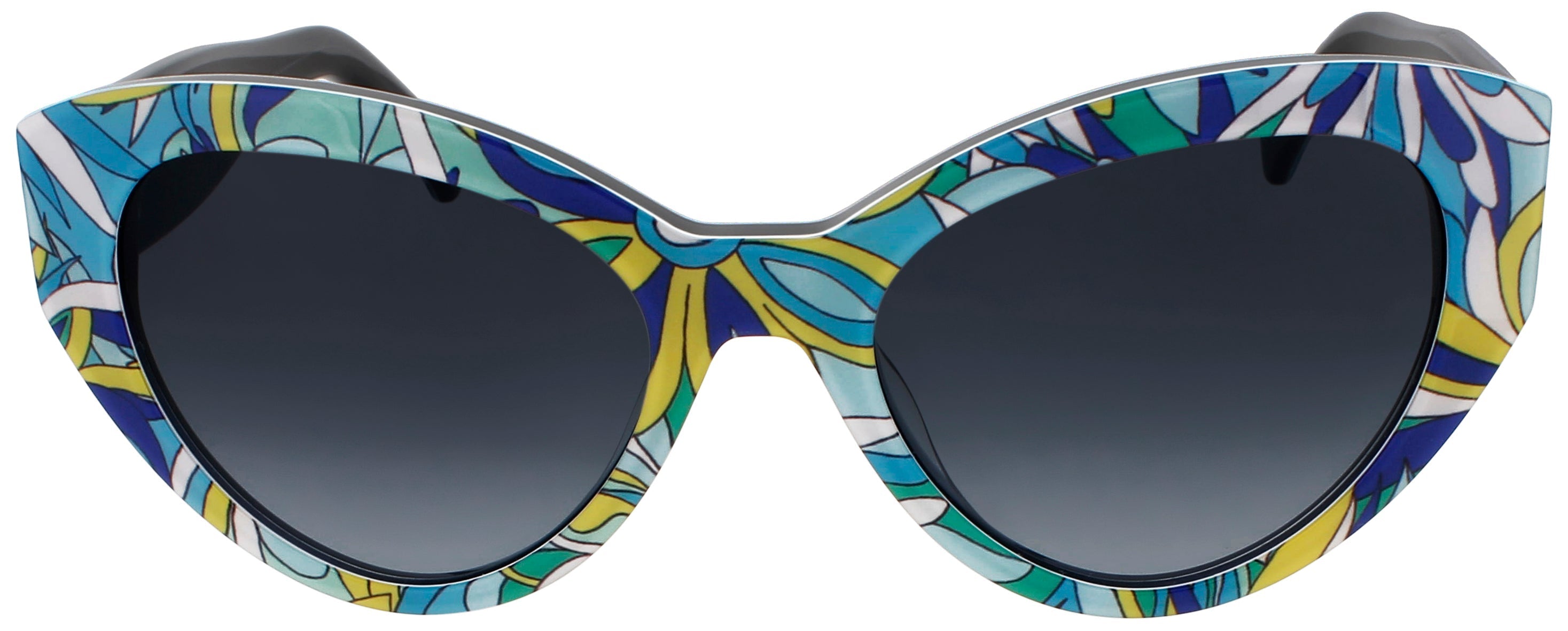 Kate Spade Paisleigh/S Eyeglasses