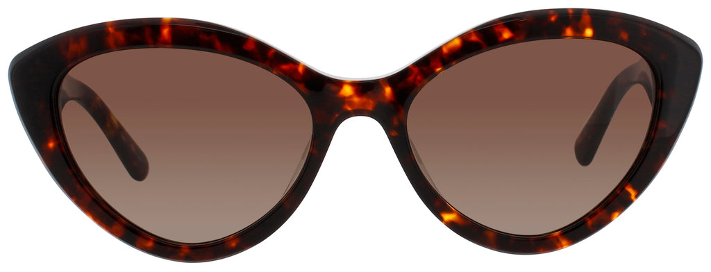 Kate Spade Juni/G/S Sunglasses