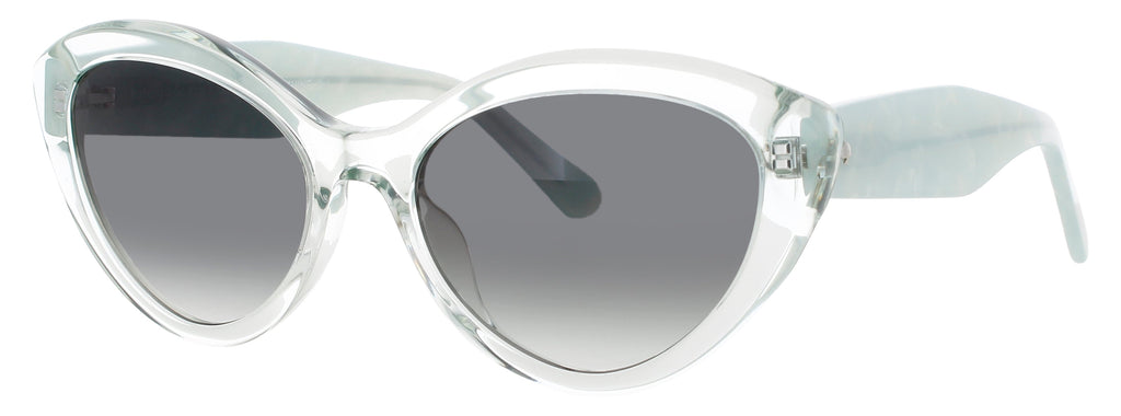 Kate Spade Juni/G/S Sunglasses