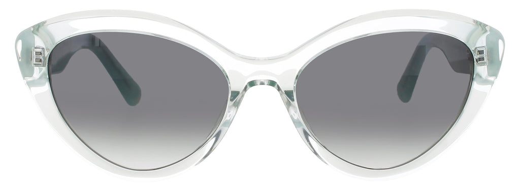Kate Spade Juni/G/S Sunglasses
