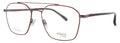 Elasta E-8001 Eyeglasses