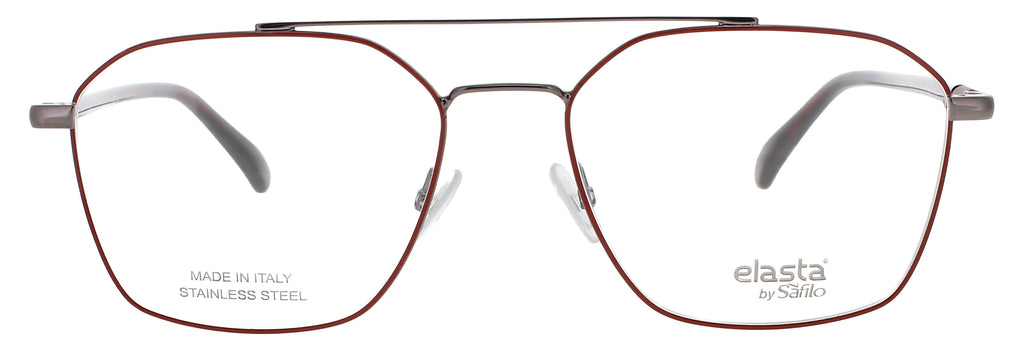 Elasta E-8001 Eyeglasses