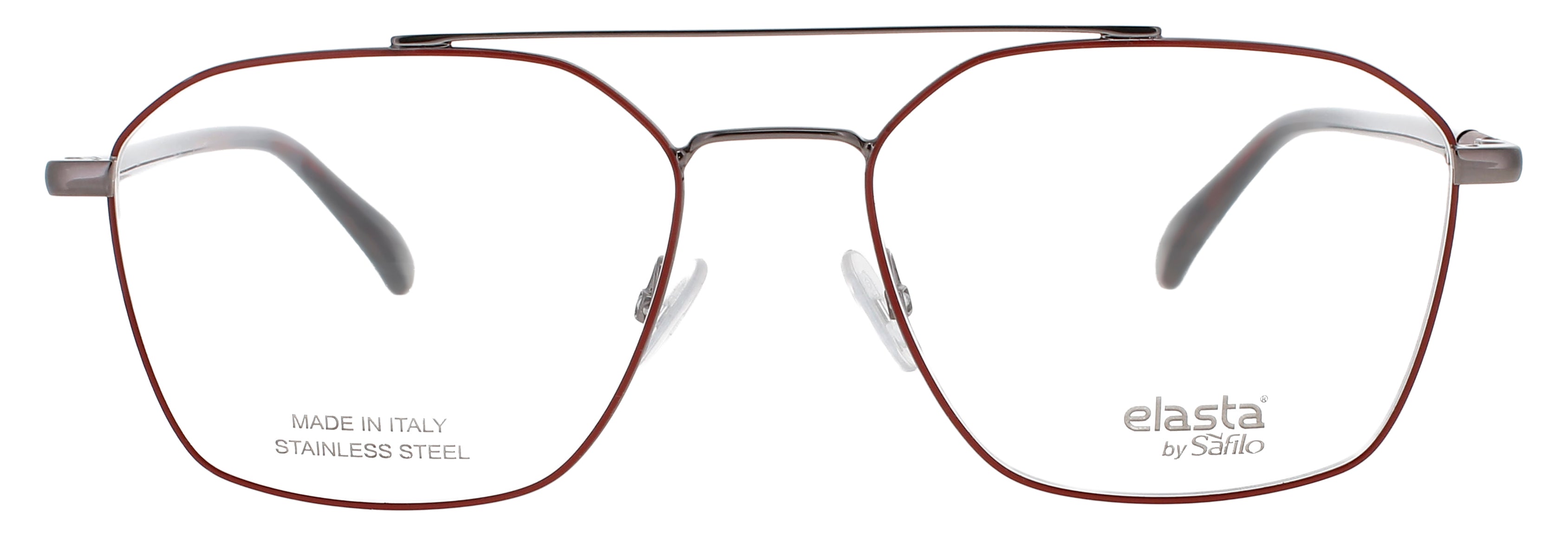 Elasta E-8001 Eyeglasses